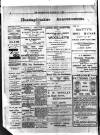 Peterborough Express Wednesday 03 January 1906 Page 2