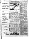 Peterborough Express Wednesday 03 January 1906 Page 7