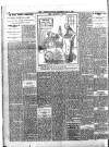 Peterborough Express Wednesday 10 January 1906 Page 5