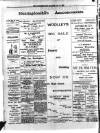 Peterborough Express Wednesday 31 January 1906 Page 2