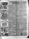 Peterborough Express Wednesday 31 January 1906 Page 3