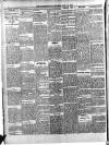 Peterborough Express Wednesday 31 January 1906 Page 4