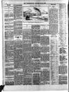 Peterborough Express Wednesday 31 January 1906 Page 6