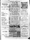 Peterborough Express Wednesday 31 January 1906 Page 7