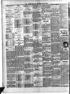 Peterborough Express Wednesday 31 January 1906 Page 8