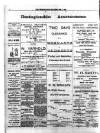 Peterborough Express Wednesday 07 February 1906 Page 2