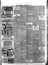 Peterborough Express Wednesday 07 February 1906 Page 3