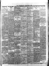 Peterborough Express Wednesday 07 February 1906 Page 5