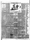 Peterborough Express Wednesday 07 February 1906 Page 6