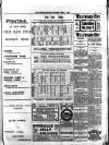 Peterborough Express Wednesday 07 February 1906 Page 7