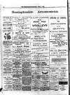 Peterborough Express Wednesday 04 April 1906 Page 2