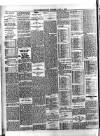 Peterborough Express Wednesday 04 April 1906 Page 8