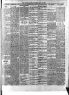 Peterborough Express Wednesday 11 April 1906 Page 5