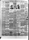 Peterborough Express Wednesday 11 April 1906 Page 6