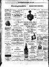 Peterborough Express Wednesday 04 July 1906 Page 2