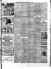 Peterborough Express Wednesday 04 July 1906 Page 3
