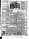 Peterborough Express Wednesday 04 July 1906 Page 6