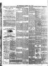 Peterborough Express Wednesday 11 July 1906 Page 4