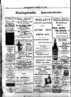 Peterborough Express Wednesday 31 October 1906 Page 2