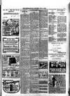 Peterborough Express Wednesday 31 October 1906 Page 3