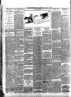 Peterborough Express Wednesday 31 October 1906 Page 6
