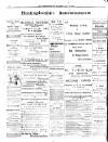 Peterborough Express Wednesday 01 January 1908 Page 2