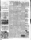 Peterborough Express Wednesday 01 January 1908 Page 3