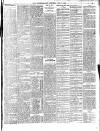 Peterborough Express Wednesday 02 December 1908 Page 5
