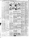Peterborough Express Wednesday 02 December 1908 Page 6