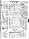 Peterborough Express Wednesday 02 December 1908 Page 7
