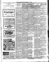 Peterborough Express Wednesday 08 January 1908 Page 3