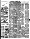 Peterborough Express Wednesday 02 September 1908 Page 3