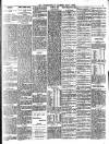 Peterborough Express Wednesday 02 September 1908 Page 4