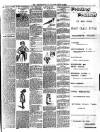 Peterborough Express Wednesday 02 September 1908 Page 6