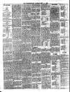 Peterborough Express Wednesday 02 September 1908 Page 7