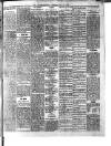 Peterborough Express Wednesday 20 January 1909 Page 5