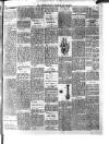 Peterborough Express Wednesday 20 January 1909 Page 7