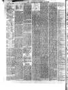 Peterborough Express Wednesday 20 January 1909 Page 8