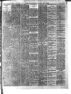 Peterborough Express Wednesday 27 January 1909 Page 5