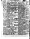 Peterborough Express Wednesday 27 January 1909 Page 8