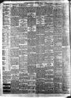 Peterborough Express Wednesday 17 November 1909 Page 4