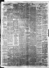 Peterborough Express Wednesday 05 January 1910 Page 3