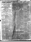 Peterborough Express Wednesday 02 February 1910 Page 2