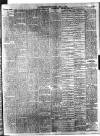 Peterborough Express Wednesday 02 February 1910 Page 3