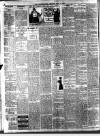 Peterborough Express Wednesday 02 February 1910 Page 4