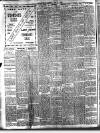 Peterborough Express Wednesday 09 February 1910 Page 2