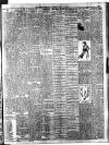 Peterborough Express Wednesday 09 February 1910 Page 3