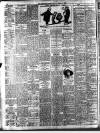 Peterborough Express Wednesday 09 February 1910 Page 4