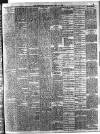 Peterborough Express Wednesday 16 February 1910 Page 3