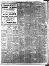 Peterborough Express Wednesday 02 March 1910 Page 2